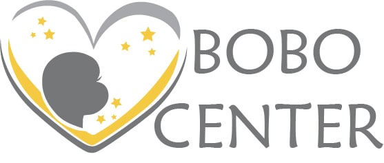 BOBO Center