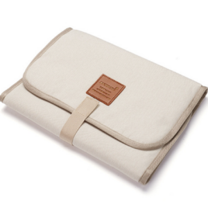 Portable Baby Diaper Changing Pad